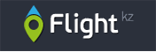Flightkz