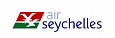 Air Seychelles (Эйр Сейшелс)