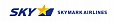 Skymark Airlines (Скаймарк Эйрлайнс)