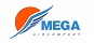 Mega Aircompany (Мега Эйркомпани)
