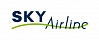 Sky Airline (Скай Эйрлайн)