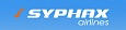 Syphax Airlines (Сифакс Эйрлайнс)