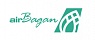 Air Bagan (Эйр Баган)