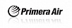 Primera Air (Праймера Эйр)