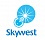 Skywest Airlines (Скайвест Эйрлайнс)
