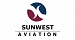 Sunwest Aviation (Санвест Авиэйшн)