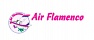 Air Flamenco (Эйр Фламенко)