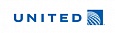 United Airlines (Юнайтед Эйрлайнc)