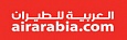 Air Arabia Maroc (Эйр Арабия Марок)