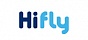 Hi Fly (Хай Флай)