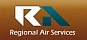 Regional Air Services (Риджинал Эйр Сервисиc)