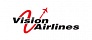 Vision Airlines (Вижн Эйрлайнс)