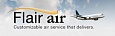 Flair Airlines (Флэйр Эйрлайнc)