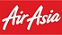 AirAsia (ЭйрЭйша)