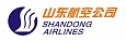 Shandong Airlines (Шаньдун Эйрлайнc)