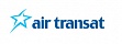 Air Transat (Эйр Трансат)