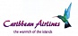 Caribbean Airlines (Карибиан Эйрлайнс)