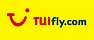 TUIfly (ТЮИфлай)