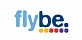 Flybe.com (Флайби.ком)