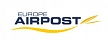 Europe Airpost (Юроп Эйрпост)