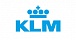 KLM (КЛМ)