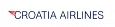 Croatia Airlines (Кроатиа Эйрлайнс)