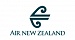 Air New Zealand (Эйр Нью Зиланд)