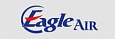 Eagle Air (Игл Эйр)
