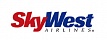 Skywest Airlines (Скайвест Эйрлайнc)