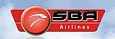 Santa Barbara Airlines (Санта Барбара Эйрлайнс)