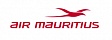 Air Mauritius (Эйр Маврикий)