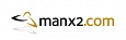 Manx2.com (МанксТу.ком)