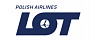 LOT Polish Airlines (ЛОТ Польские Авиалинии)