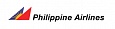 Philippine Airlines (Филиппин Эйрлайнс)