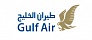 Gulf Air (Галф Эйр)