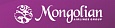 Монголиан Эйрлайнс (Mongolian Airlines)