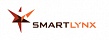 SmartLynx Airlines (СмартЛинкс Эйрлайнc)