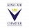 King Air Charter (Кинг Эйр Чартер)