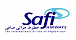 Safi Airways (Сафи Эйрвейс)