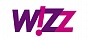 Визз Эйр Украина (Wizz Air Ukraine)