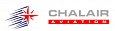 Chalair Aviation (Чалэйр Авиэйшн)