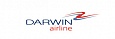 Darwin Airline (Дарвин Эйрлайн)