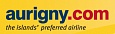 Aurigny.com (Оригни.ком)