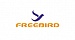 Freebird Airlines (Фрибёрд Эйрлайнс)