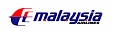 Malaysia Airlines (Малайзия Эйрлайнс)
