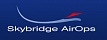 Skybridge AirOps (СкайБридж ЭйрОпс)