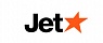 Jetstar Pacific Airlines (Джетстар Пасифик Эйрлайнс)