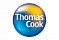 Thomas Cook Airlines (Томас Кук Эйрлайнс)