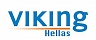 Viking Hellas (Викинг Хеллас)