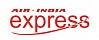 Air India Express (Эйр Индия Экспресс)